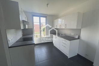  appartement triel-sur-seine 78510