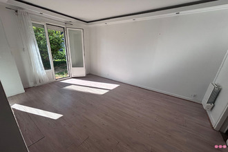  appartement triel-sur-seine 78510
