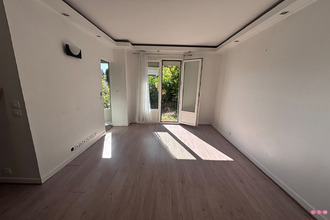  appartement triel-sur-seine 78510