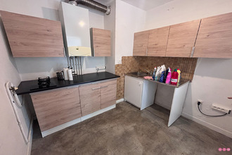  appartement triel-sur-seine 78510