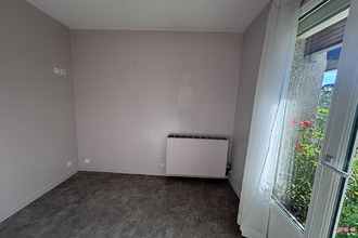 appartement triel-sur-seine 78510