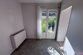  appartement triel-sur-seine 78510