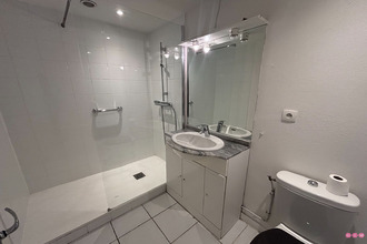  appartement triel-sur-seine 78510