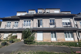  appartement triel-sur-seine 78510