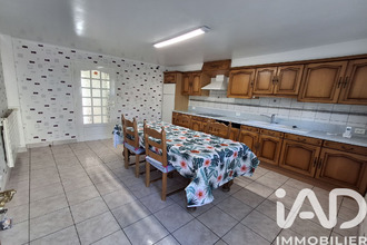  appartement trieux 54750
