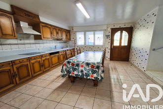  appartement trieux 54750