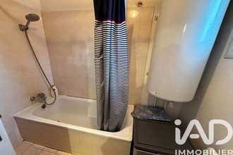  appartement trignac 44570