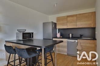  appartement trignac 44570