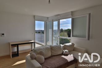  appartement trignac 44570