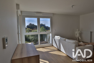  appartement trignac 44570