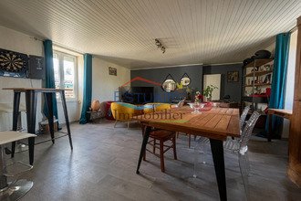  appartement trignac 44570