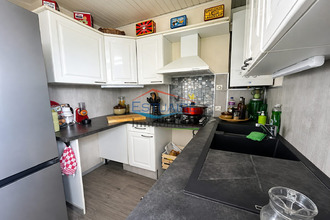  appartement trignac 44570