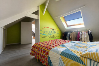  appartement trignac 44570