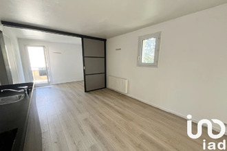  appartement trilport 77470