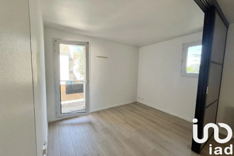  appartement trilport 77470
