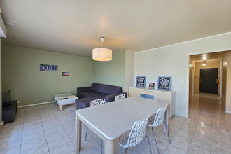  appartement trilport 77470