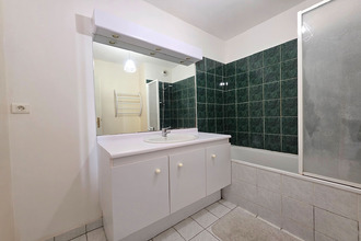  appartement trilport 77470