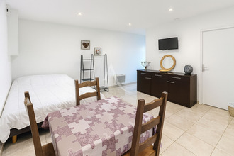  appartement trilport 77470