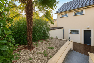  appartement trilport 77470