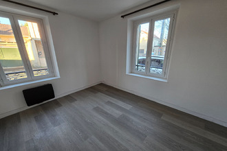  appartement trilport 77470