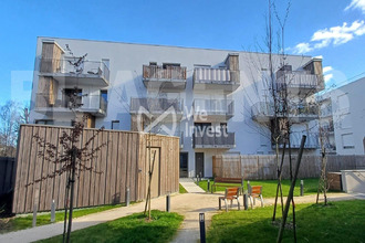  appartement trilport 77470