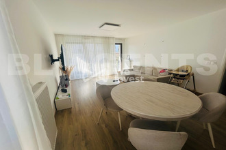  appartement trilport 77470