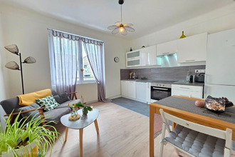  appartement trilport 77470