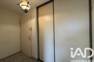  appartement trilport 77470