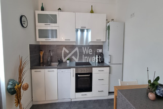  appartement trilport 77470