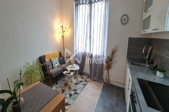  appartement trilport 77470