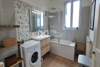  appartement trilport 77470