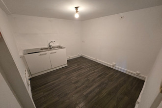  appartement trilport 77470