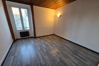  appartement trilport 77470