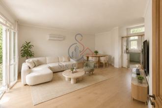  appartement trilport 77470