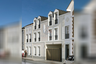  appartement trilport 77470