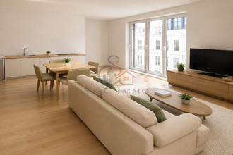  appartement trilport 77470