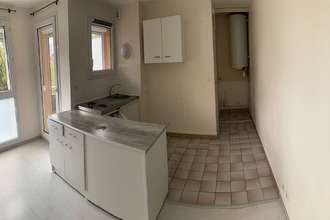  appartement trilport 77470