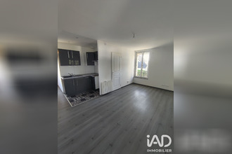  appartement trilport 77470