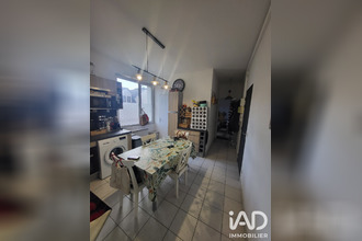  appartement trilport 77470