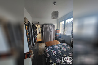  appartement trilport 77470