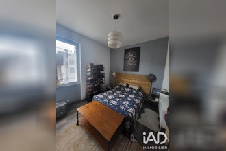  appartement trilport 77470