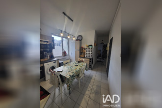  appartement trilport 77470