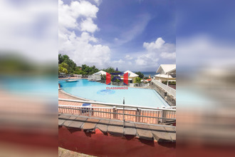  appartement trinite 97220