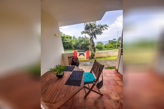  appartement trinite 97220