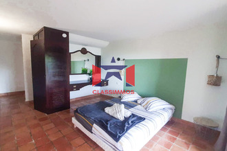  appartement trinite 97220