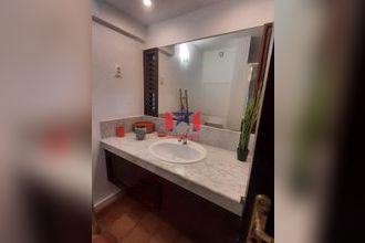  appartement trinite 97220