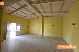  appartement trinite 97220