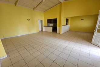  appartement trinite 97220