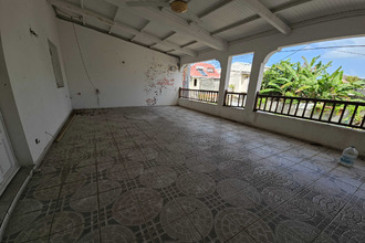  appartement trinite 97220