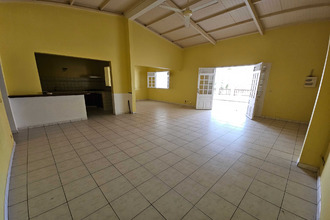  appartement trinite 97220